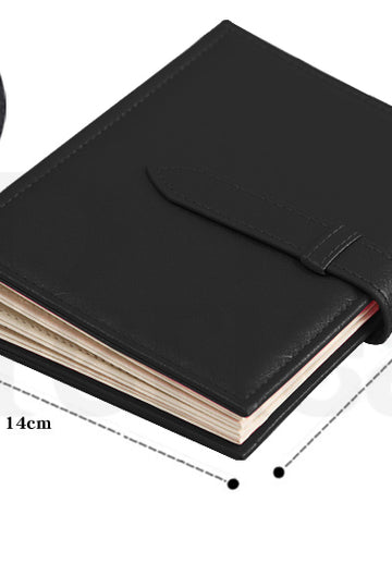 Jewellery Organiser - JNST4BL Periea